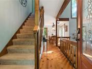 118 Soaring Hawk Circle