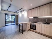118 Solar | Quintain Living