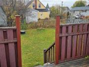 118 Spruce Street, Moncton, NB E1C7K3 House For Sale |...