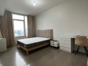 118 sqm 2BR Condo for Rent at Proscenium at Rockwell,...