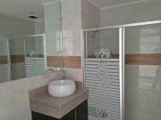 118 sqm 3 BR Condo Unit for Rent at Skyway Twin Towers,...