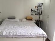 118 sqm 3BR Condo for Rent at South of Market SOMA, BGC,...