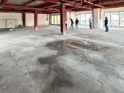 118 sqm Commercial Space in Project 4, Quezon City