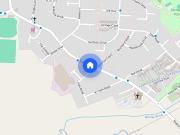 118 Station Road, Ratby