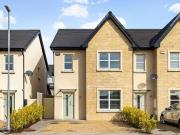 118 Station Walk, Newbridge, Kildare
