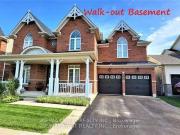 118 Succession Crescent, Barrie, ON, L4M 7G7 house for...