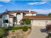 118 Sumac Ridge Drive, Summerland, BC, V0H 1Z3 house for...