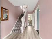 118 Taney Crescent, Goatstown, Dublin 14