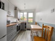 118 Taney Crescent, Goatstown, Dublin 14 Lynam...