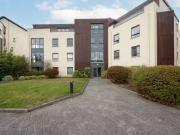 118 The Helm, Hartys Quay, Rochestown, Cork, T12HY11 is...