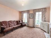 118 The Walled Gardens, Castletown, Celbridge, Co....