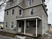 118 W Division St, Dover, DE 19904