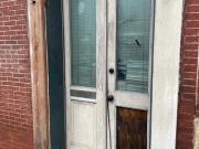 118 W Mulberry Street