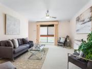 1/18 Walkley Avenue, Warradale SA 5046