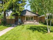 118 West 33Rd Street, Hamilton, ON, L9C 5J1 house for...