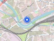 118 Whitehall Waterfront, 2 Riverside Way, Leeds, LS1