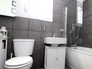 118 Whittington Road, London, N22 8YL, United Kingdom |...