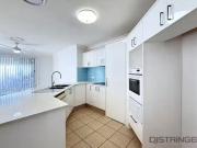 1/18 Wuruma Court, Elanora, QLD 4221