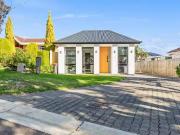 1/18A Fifeshire Avenue, St Georges, SA 5064