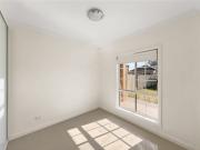 3 Bedroom Granny Flat in Prime Location!