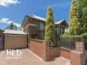 118A Summers Street, Perth, WA 6000