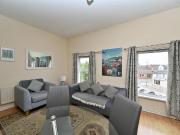 118b Castlereagh Street, Belfast, BT5 4NL