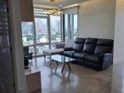 118sqm 2BR Unit for Sale in Lincoln Tower at The...