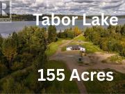 11900 Six Mile Lake Road