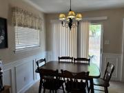 11901 Black Peak Drive