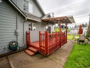 11901 se powell blvd