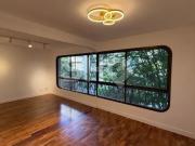 #1190232 Apartamento Locação com 130.00 m², 2 Quarto s,...