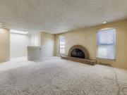 11902 E Maple Ave, Aurora, CO 80012 | Compass