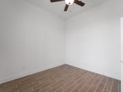 11903 South Pavilion Drive