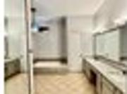 11904 Blue Moon Ave, Oklahoma City, OK 73162 [Rental] |...