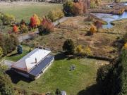 11904 DUBLIN LINE Halton Hills Ontario