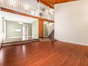 11907 Avenue, Edmonton, AB, T5X 5C1 house for sale |...