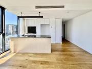11908/1 Cordelia Street, South Brisbane, QLD 4101