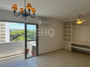 #1190865 Apartamento Locação com 115.26 m², 3 Quarto s,...