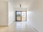 #1190872 Apartamento Locação com 52.00 m², 2 Quarto s,...