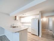 11908 Bsmt 45 Street Northwest Bsmt Edmonton AB T5W 2T6