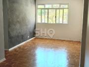#1190947 Apartamento Locação com 60.00 m², 2 Quarto s,...