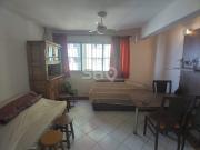#1190967 Apartamento Locação com 38.00 m², 1 Quarto s,...