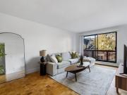 1190 10th Avenue Bikeway 1 Bedroom Apartment for Rent at...