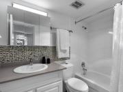 1190 10th Avenue Bikeway 1 Bedroom Apartment for Rent at...