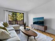1190 10th Avenue Bikeway Studio Apartment for Rent at...