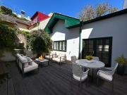 1190! 3 Zimmer Eigentum mit zwei Terrassen! WOHNEN...