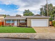 1190 Arlington Ln, San Jose, CA 95129