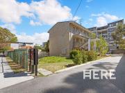 1/190 Carr Place, LEEDERVILLE WA 6007