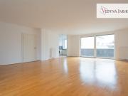 #1190 charmant wohnen #1190 charmant wohnen