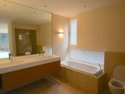1190 diese sehr schöne 4 zimmer wohnung mit terrasse und...